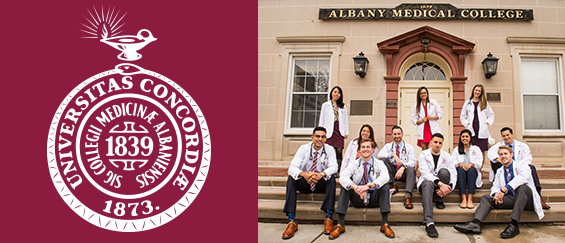 2025 AMC Community Grand Rounds - 5/21/2025 -Increasing the Scope of Prevention of Ovarian Cancer: Recent Trends and Opportunistic Salpingectomy Banner